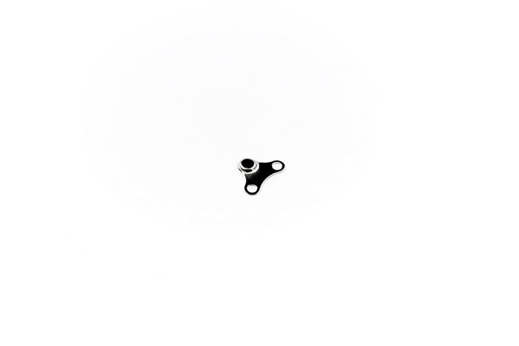 IMAN SENSOR DISCO 6 BOLT ORBEA