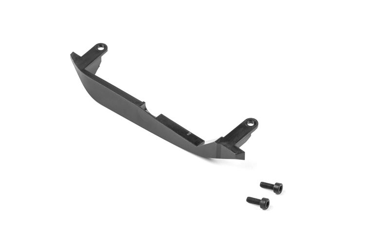 TAPA LAT EP801/EP600 RISE H23