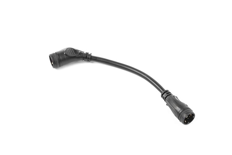 CAB RANGE EXT MAHLE X20 AD RA2