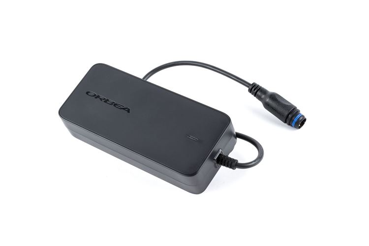 SMART CHARG 2A-4A RS GEN 2 EU