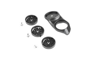 SOPORTE  COMP OC CM-04 MP+ADAPT