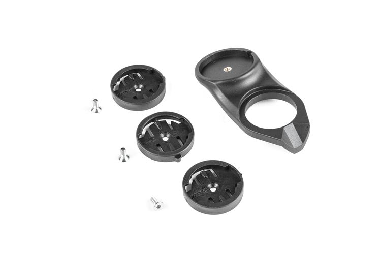 SOPORTE  COMP OC CM-04 MP+ADAPT