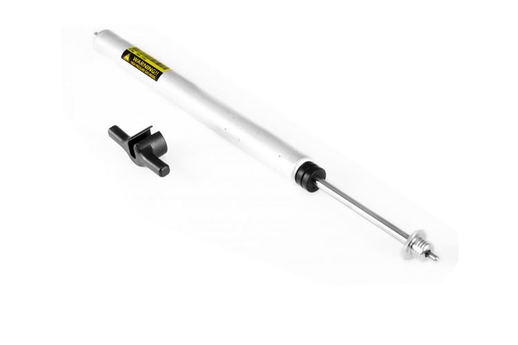 SERVICE KIT A DP-MC20 DROPPER 31,6MM