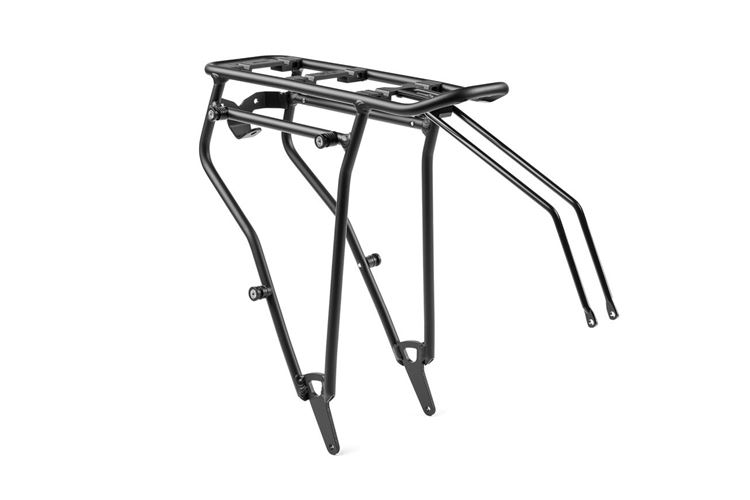 PARRILLA KEMEN SUV 27KG MIK HD