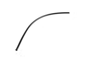 TUBO ICR PROTECTOR REMOTO I-LINE