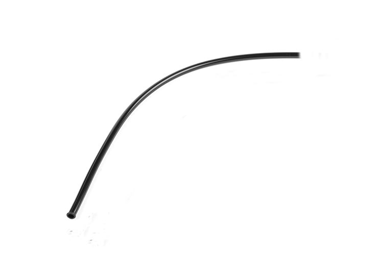 TUBO ICR PROTECTOR REMOTO I-LINE