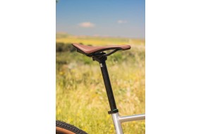 MEGAMO JAKAR 20 2025 BICICLETA GRAVEL