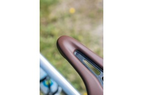 MEGAMO JAKAR 20 2025 BICICLETA GRAVEL