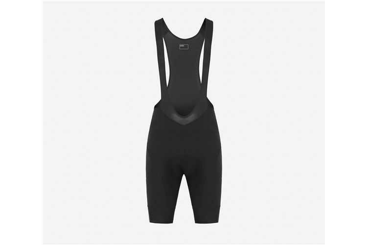 CULOTTE CORTO CORE HOMBRE