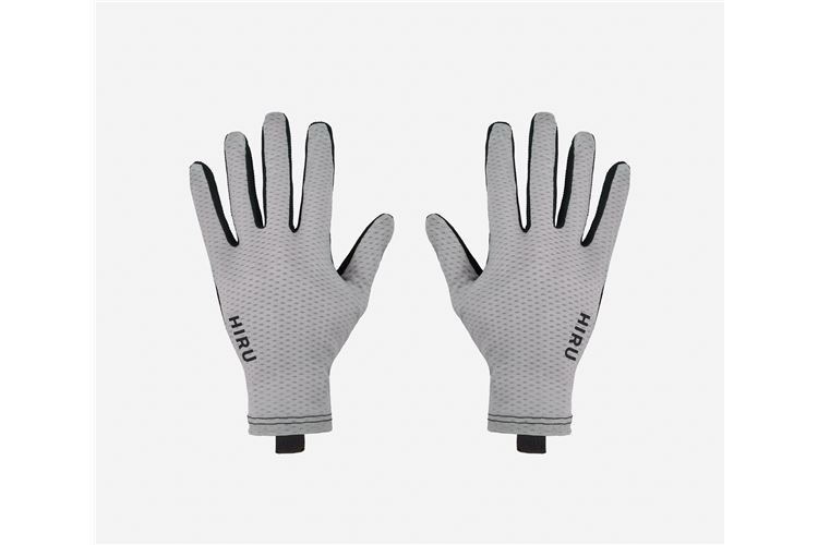 GUANTES LARGOS MTB VERANO
