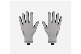 GUANTES LARGOS MTB VERANO