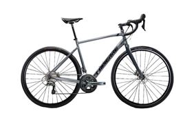 LAPIERRE SENSIUM 3.0 DISC 2025 BICICLETA CARRETERA
