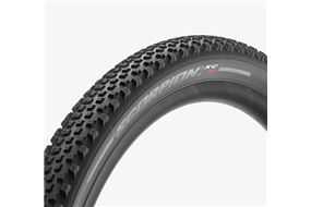 CUBIERTA PIRELLI SCORPION XC H PRO