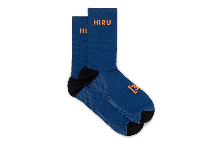 CALCETIN HIRU PRIMALOFT