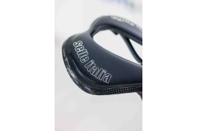 ORBEA ALMA M-LTD MEJORADA 29 T-XL - BICICLETA SEGUNDA MANO