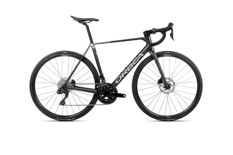 ORBEA ORCA M35I 2026 BICICLETA CARRETERA