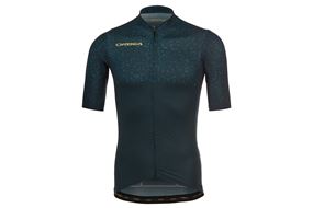 MAILLOT CORTO ORBEA HIRU LAB GRANITO
