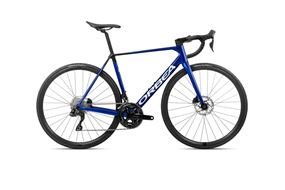 ORBEA ORCA M30I 2026 BICICLETA CARRETERA