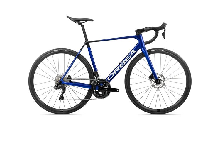 ORBEA ORCA M30I 2026 BICICLETA CARRETERA