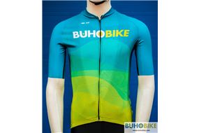 MAILLOTS VERANO TITAN SPORTING PURSUITS