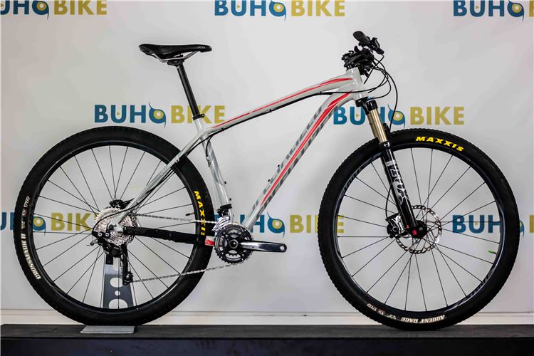 Bicicletas Specialized ElÃ©ctrica Bicycle Bicicletas ElÃ©ctricas