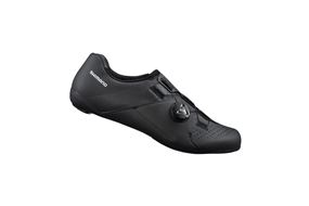 ZAPATILLAS CICLISMO CARRETERA SHIMANO RC300