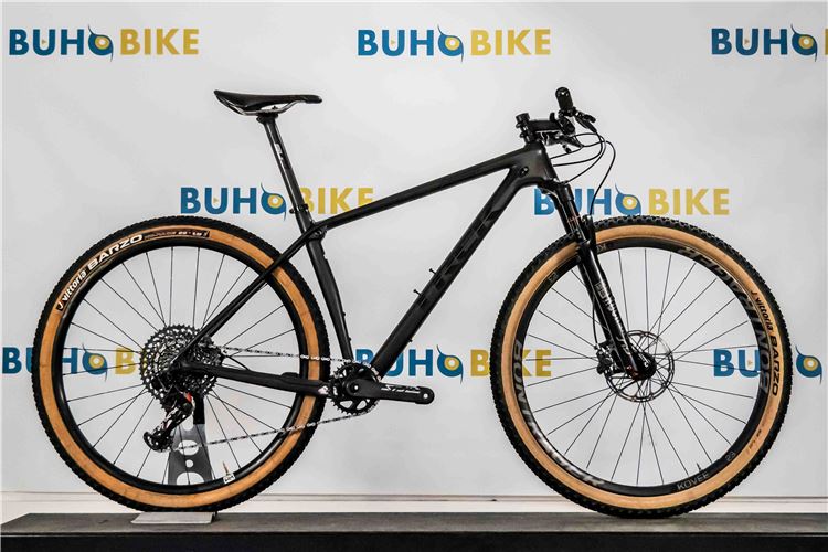 Mountain Bike Bicicletas De MontaÃ±a Bateria Segunda Mano