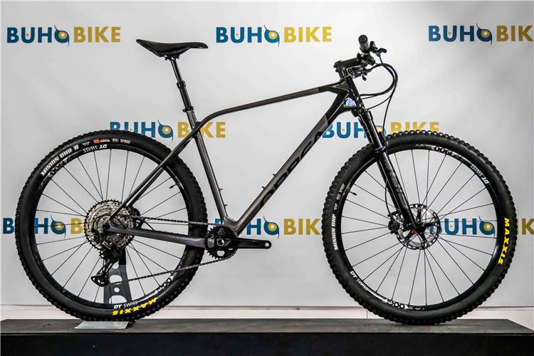 Bici Enduro Compro Bicicleta De Segunda Bicicleta Enduro Usada