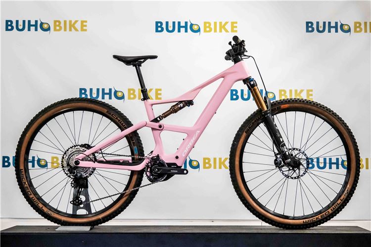 Mountain Bikes Marcas De Bicicletas Mas Caras La Bici Mas Cara Del