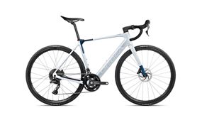 ORBEA GAIN M40 2026 BICICLETA ELÉCTRICA CARRETERA