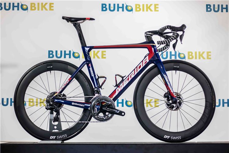 Bicicleta Rodado 29 Comprar Bici Merida Mountain Bike Merida Bici