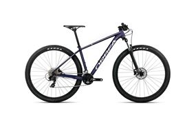 ORBEA ONNA 27 50 2026 BICICLETA MONTAÑA RÍGIDA