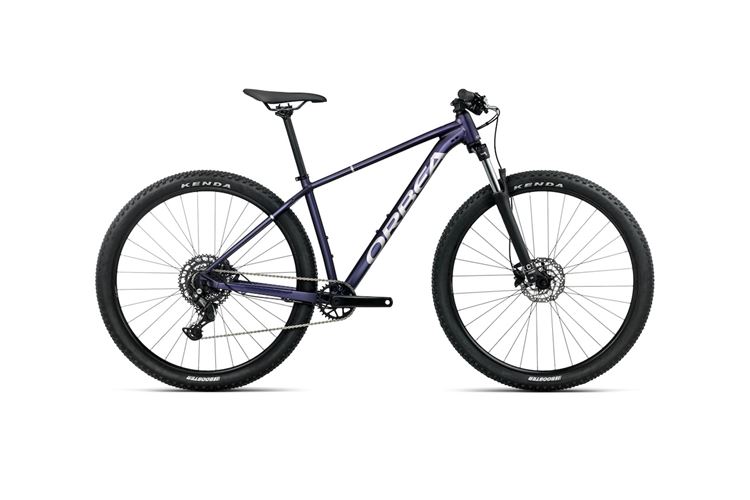 ORBEA ONNA 27 40 2026 BICICLETA MONTAÑA RÍGIDA