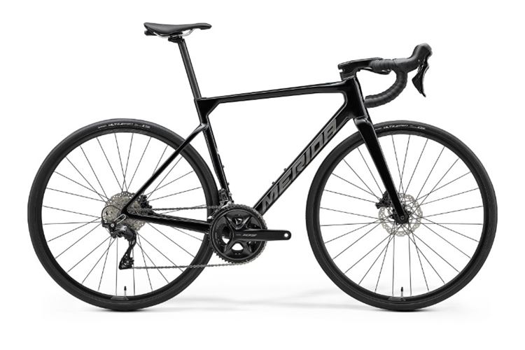 MERIDA SCULTURA 4000 2026 BICICLETA CARRETERA