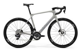 MERIDA SCULTURA ENDURANCE RIVAL ED 2026 BICICLETA CARRETERA