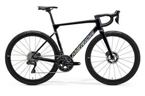 MERIDA SCULTURA TEAM 2026 BICICLETA CARRETERA