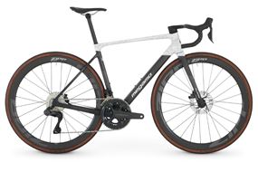 MEGAMO RAISE 05 CW 2026 BICICLETA CARRETERA