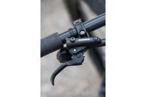 ORBEA ALMA M-PRO 2025 BICICLETA MONTAÑA RÍGIDA