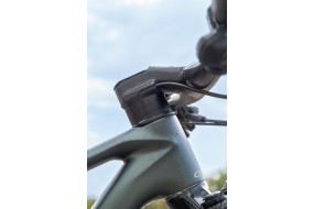 ORBEA ALMA M-PRO 2025 BICICLETA MONTAÑA RÍGIDA