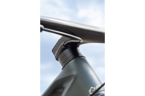 ORBEA ALMA M-PRO 2025 BICICLETA MONTAÑA RÍGIDA