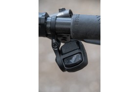 ORBEA ALMA M-PRO 2025 BICICLETA MONTAÑA RÍGIDA