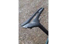 ORBEA ALMA M-PRO 2025 BICICLETA MONTAÑA RÍGIDA