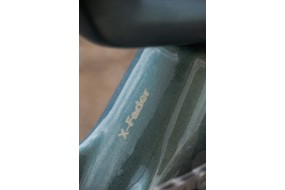 ORBEA ALMA M-PRO 2025 BICICLETA MONTAÑA RÍGIDA