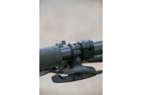 ORBEA ALMA M-PRO 2025 BICICLETA MONTAÑA RÍGIDA