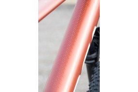 ORBEA ALMA M50 2025 BICICLETA MONTAÑA RÍGIDA