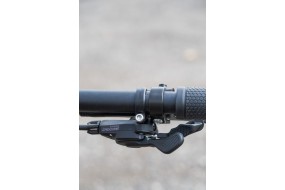 ORBEA ALMA M50 2025 BICICLETA MONTAÑA RÍGIDA