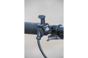 ORBEA ALMA M50 2025 BICICLETA MONTAÑA RÍGIDA