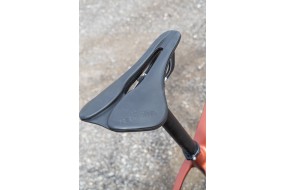 ORBEA ALMA M50 2025 BICICLETA MONTAÑA RÍGIDA