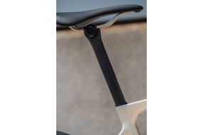 MEGAMO RAISE 05 CW 2026 BICICLETA CARRETERA