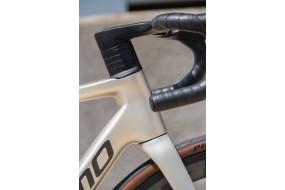 MEGAMO RAISE 05 CW 2026 BICICLETA CARRETERA